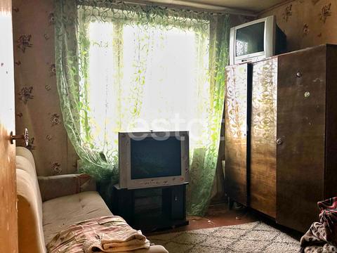 квартира за адресою Тракторобудівників просп., 162