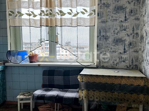 квартира за адресою Тракторобудівників просп., 162