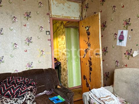 квартира за адресою Тракторобудівників просп., 162