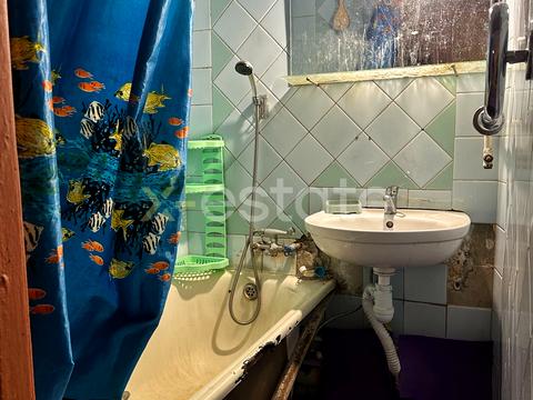 квартира за адресою Тракторобудівників просп., 162