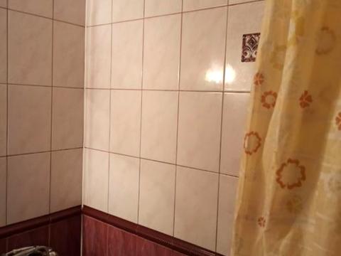 квартира за адресою Київ, Зодчих вул., 66