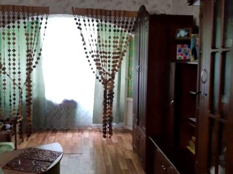 квартира за адресою Київ, Зодчих вул., 66