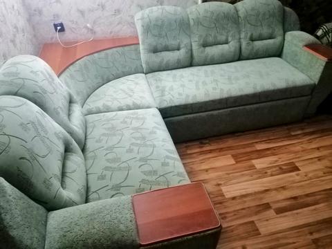 квартира за адресою Київ, Зодчих вул., 66
