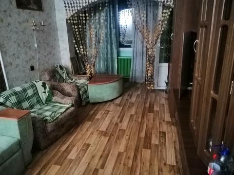 квартира за адресою Київ, Зодчих вул., 66