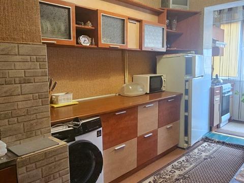 квартира за адресою Андрія Мельника вул., 14