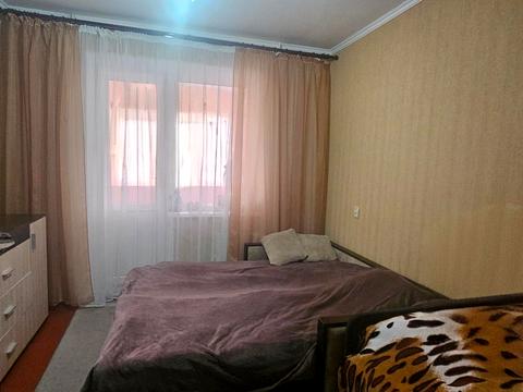 квартира за адресою Андрія Мельника вул., 14