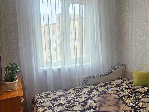 квартира за адресою Андрія Мельника вул., 14