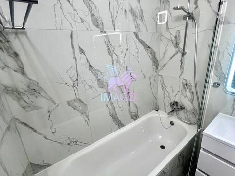 квартира по адресу Коноплянская ул., 22-А