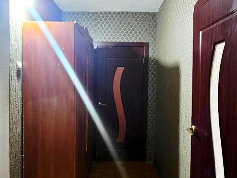 квартира по адресу Кулика і Гудачека ул. (Макарова), 28