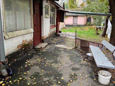 будинок за адресою Кустарний пров.