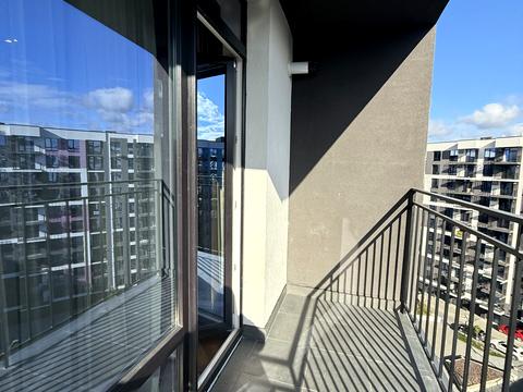 квартира по адресу Крайковского ул., 3