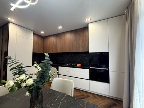 квартира за адресою Юліана Пелеша вул., 3