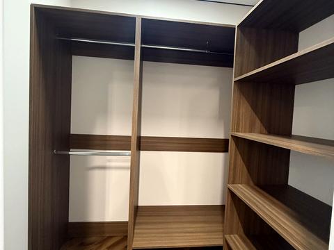 квартира по адресу Крайковского ул., 3