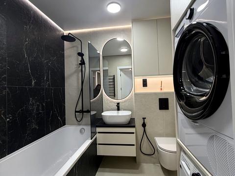 квартира по адресу Крайковского ул., 3