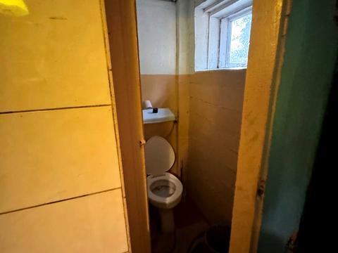 будинок за адресою Кустарний пров.