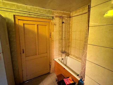 будинок за адресою Кустарний пров.