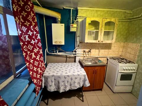 будинок за адресою Кустарний пров.