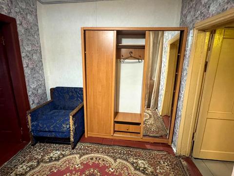 будинок за адресою Кустарний пров.