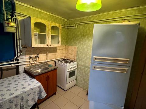 будинок за адресою Кустарний пров.