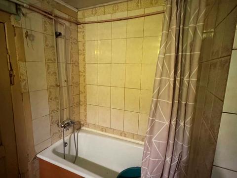 будинок за адресою Кустарний пров.