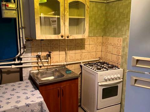 будинок за адресою Кустарний пров.