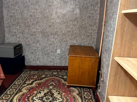 будинок за адресою Кустарний пров.