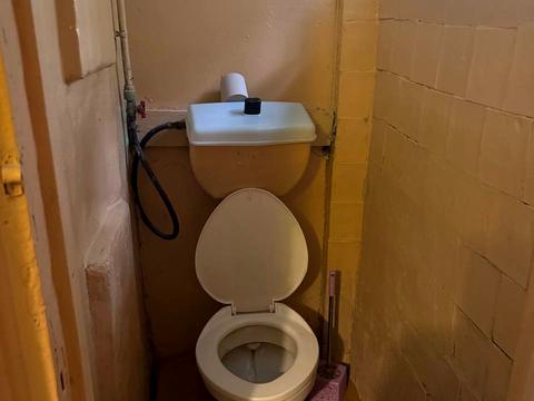 будинок за адресою Кустарний пров.