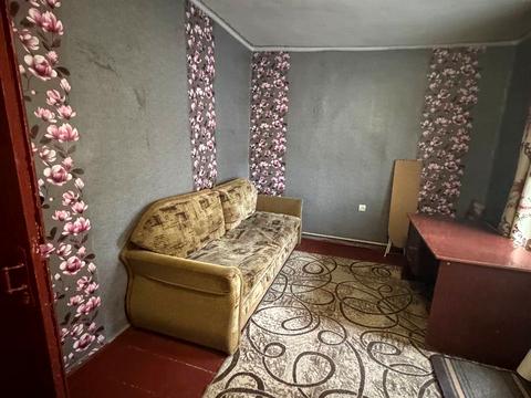 будинок за адресою Кустарний пров.