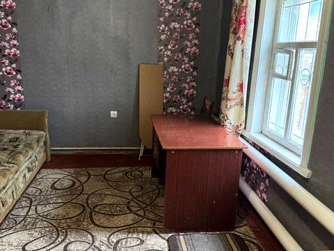 будинок за адресою Кустарний пров.