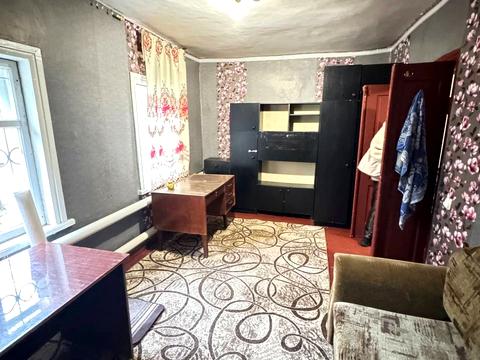 будинок за адресою Кустарний пров.