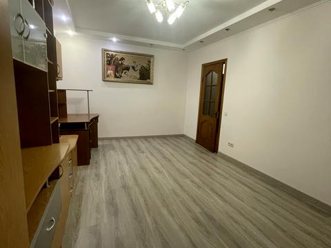 квартира за адресою Василя Симоненка вул., 34