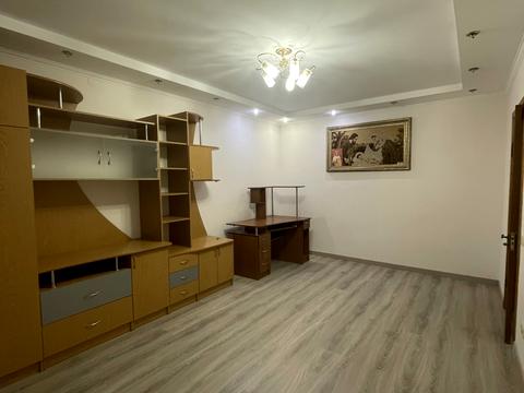 квартира за адресою Василя Симоненка вул., 34