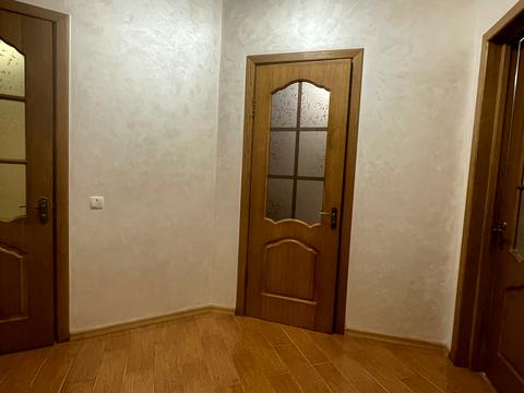 квартира за адресою Василя Симоненка вул., 34