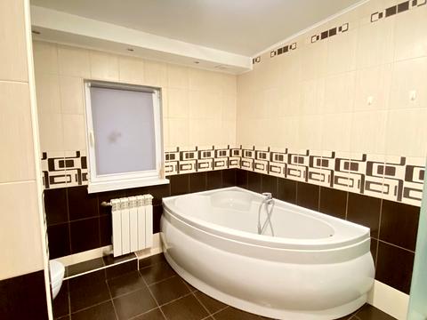 будинок за адресою Патріотів вул.