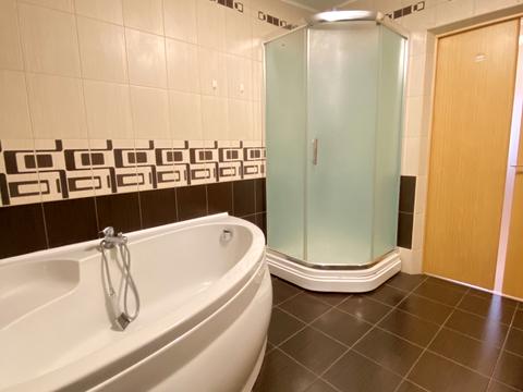 будинок за адресою Патріотів вул.