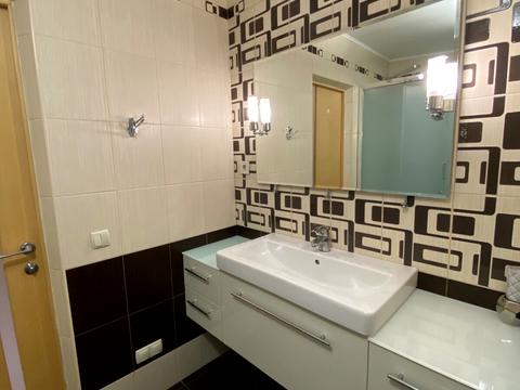 будинок за адресою Патріотів вул.