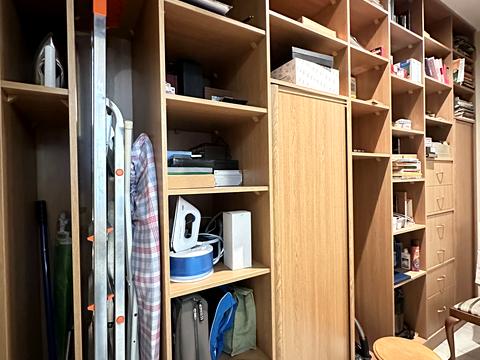 квартира по адресу Кудрявский спуск, 3-А