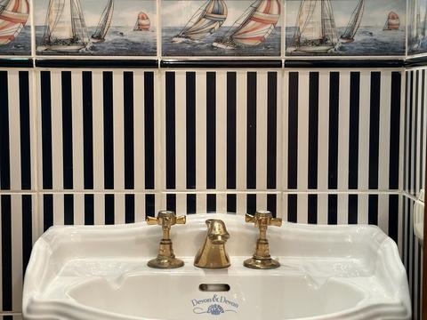 квартира по адресу Кудрявский спуск, 3-А