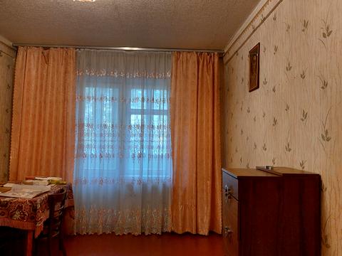 квартира за адресою Левка Лук'яненка вул. (Маршала Тимошенка), 1