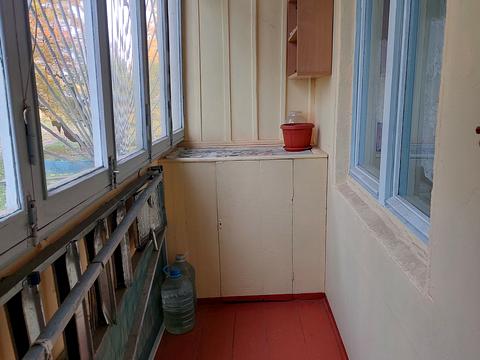 квартира за адресою Левка Лук'яненка вул. (Маршала Тимошенка), 1