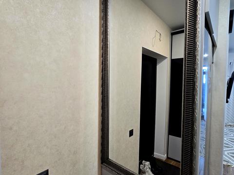 квартира по адресу Українська ул., 1-Б/1