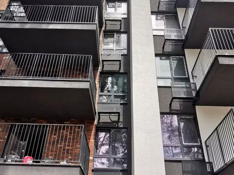 квартира по адресу Українська ул., 1-Б/1