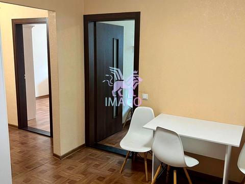 квартира за адресою Київ, Балтійський пров., 3