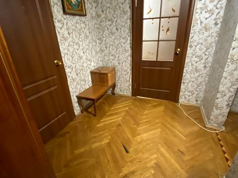 квартира за адресою Світлицького вул., 30/20б