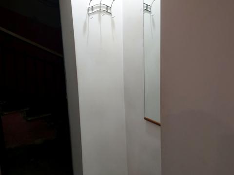 квартира за адресою Італійська вул. (Пушкінська), 57