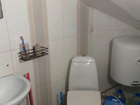 квартира за адресою Італійська вул. (Пушкінська), 57