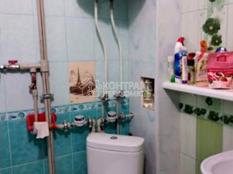 квартира за адресою Бучми вул. (Командарма Уборевича), 42а