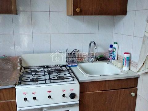 квартира за адресою Бучми вул. (Командарма Уборевича), 42а