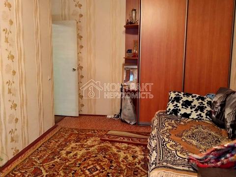 квартира за адресою Бучми вул. (Командарма Уборевича), 42а