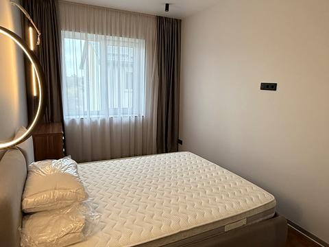 квартира по адресу Слобожанська ул. (8 Березня), 7/1, корп. 2